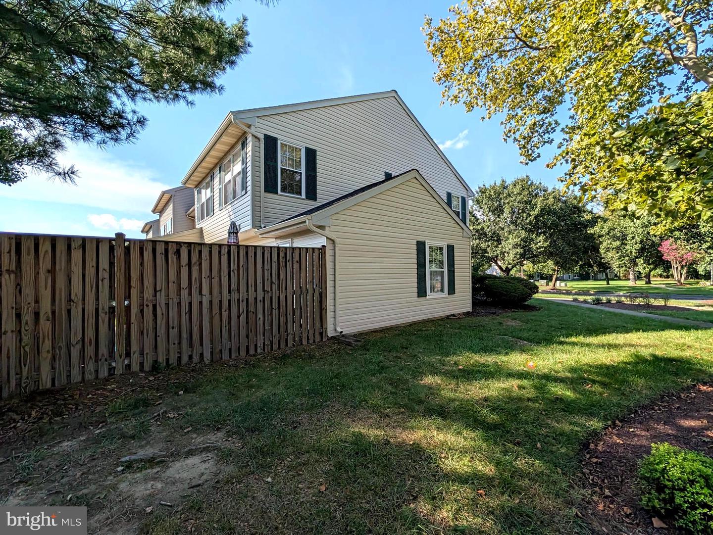 6089 Red Squirrel Pl Property Photo 5