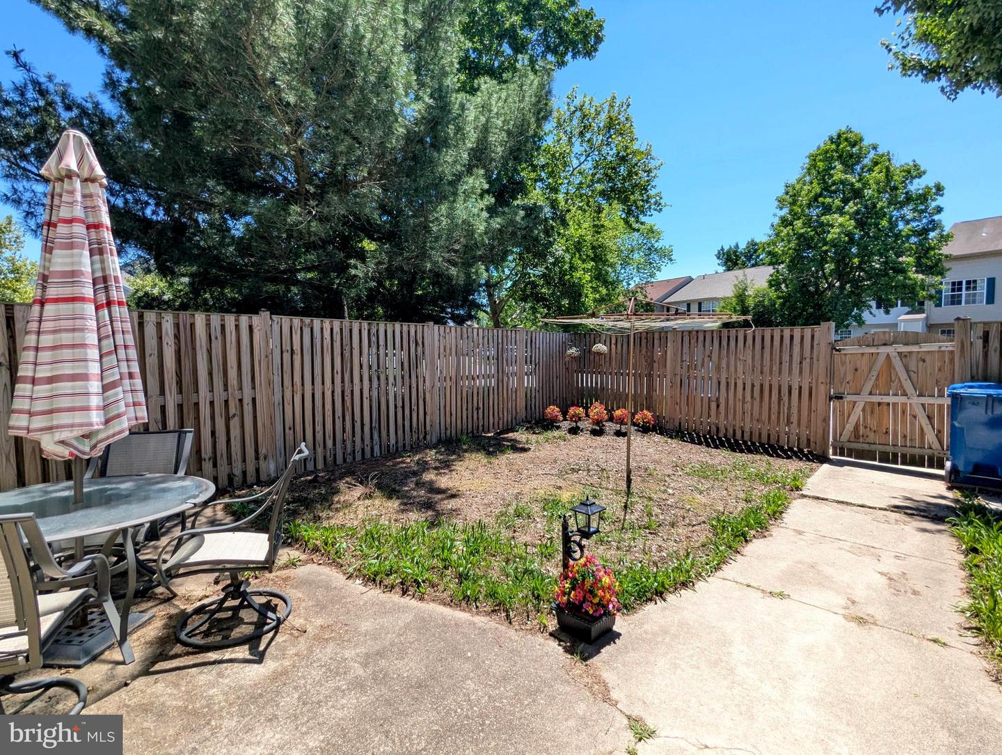 6089 Red Squirrel Pl Property Photo 6