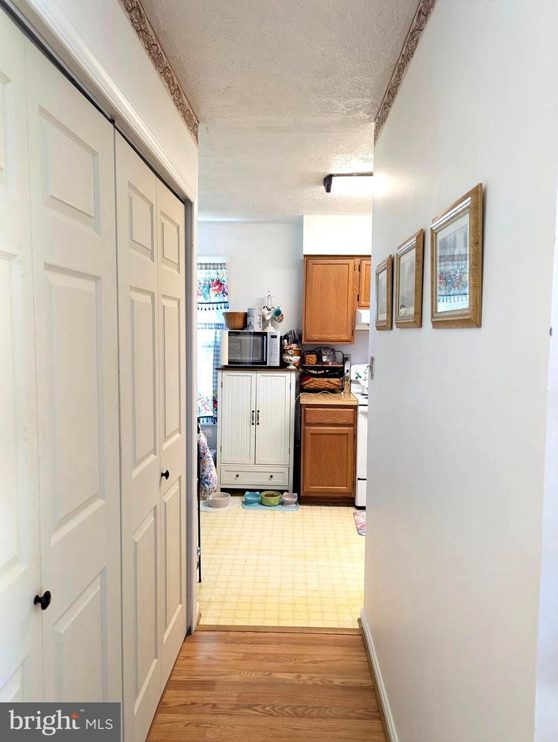 6089 Red Squirrel Pl Property Photo 7