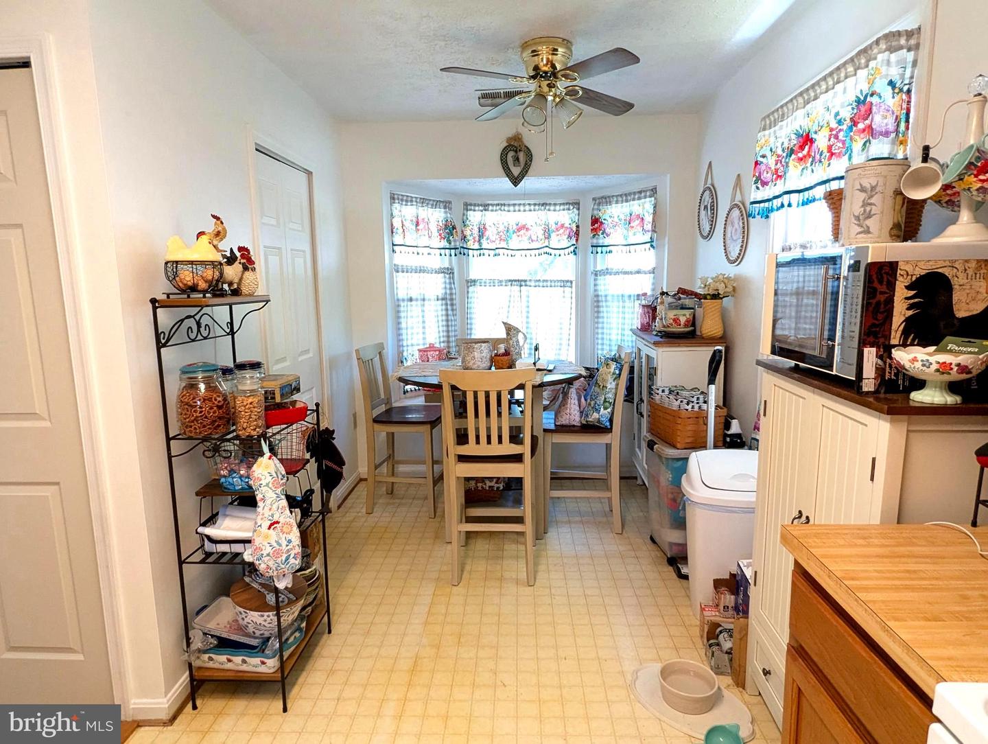 6089 Red Squirrel Pl Property Photo 10