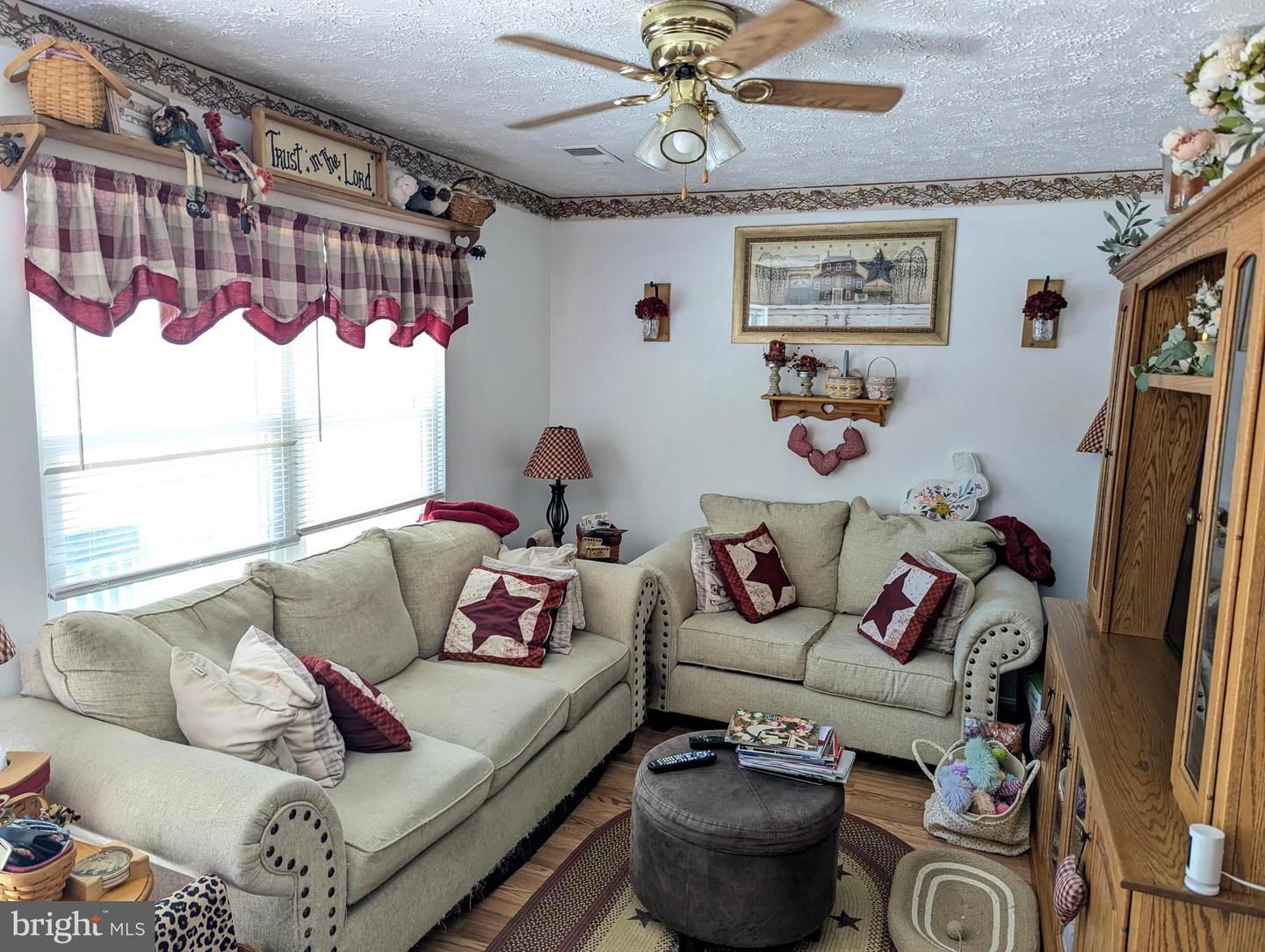 6089 Red Squirrel Pl Property Photo 11