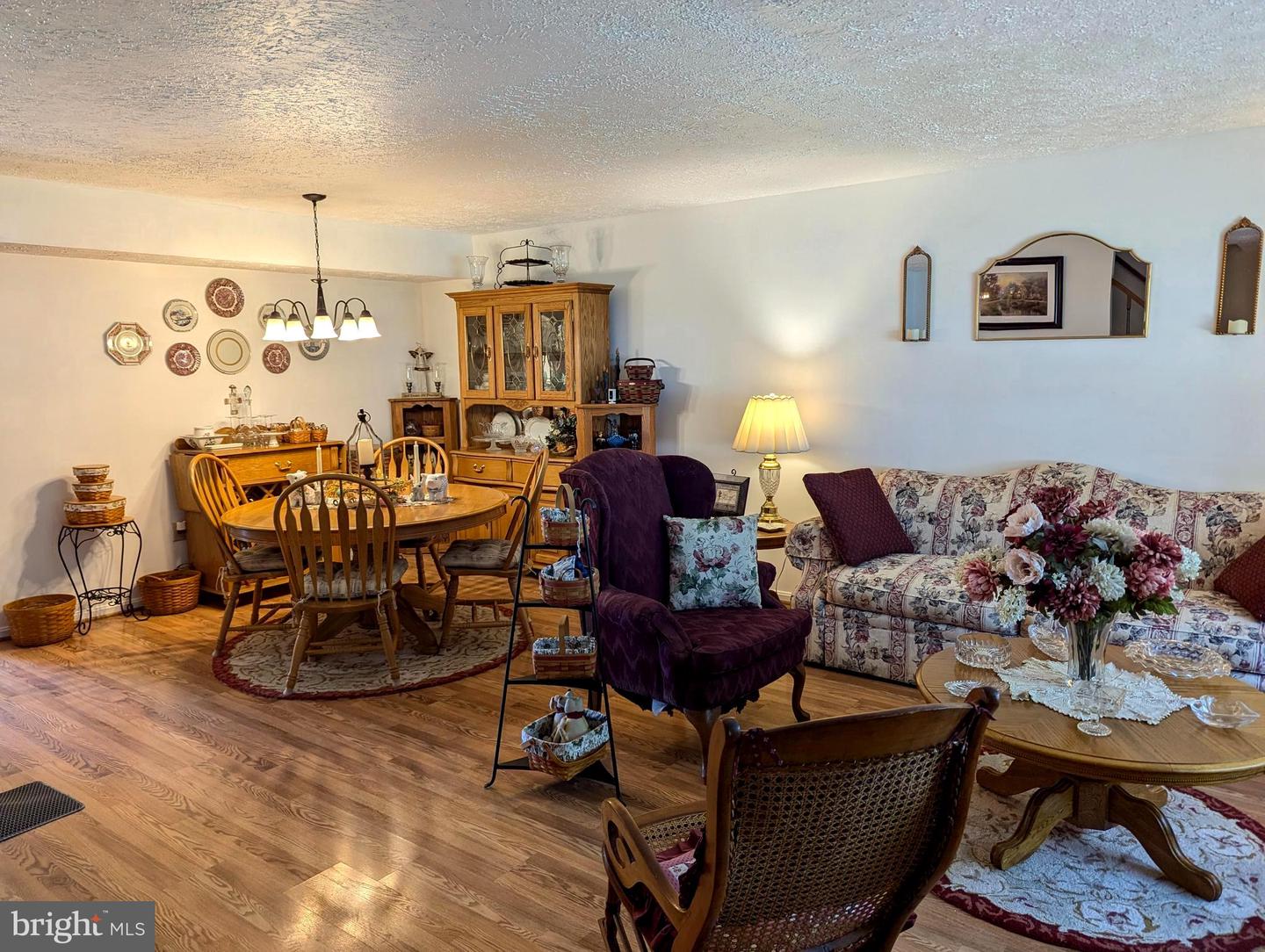 6089 Red Squirrel Pl Property Photo 13