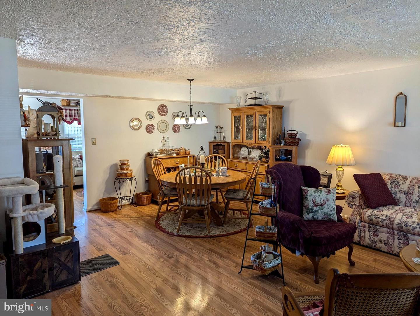6089 Red Squirrel Pl Property Photo 14