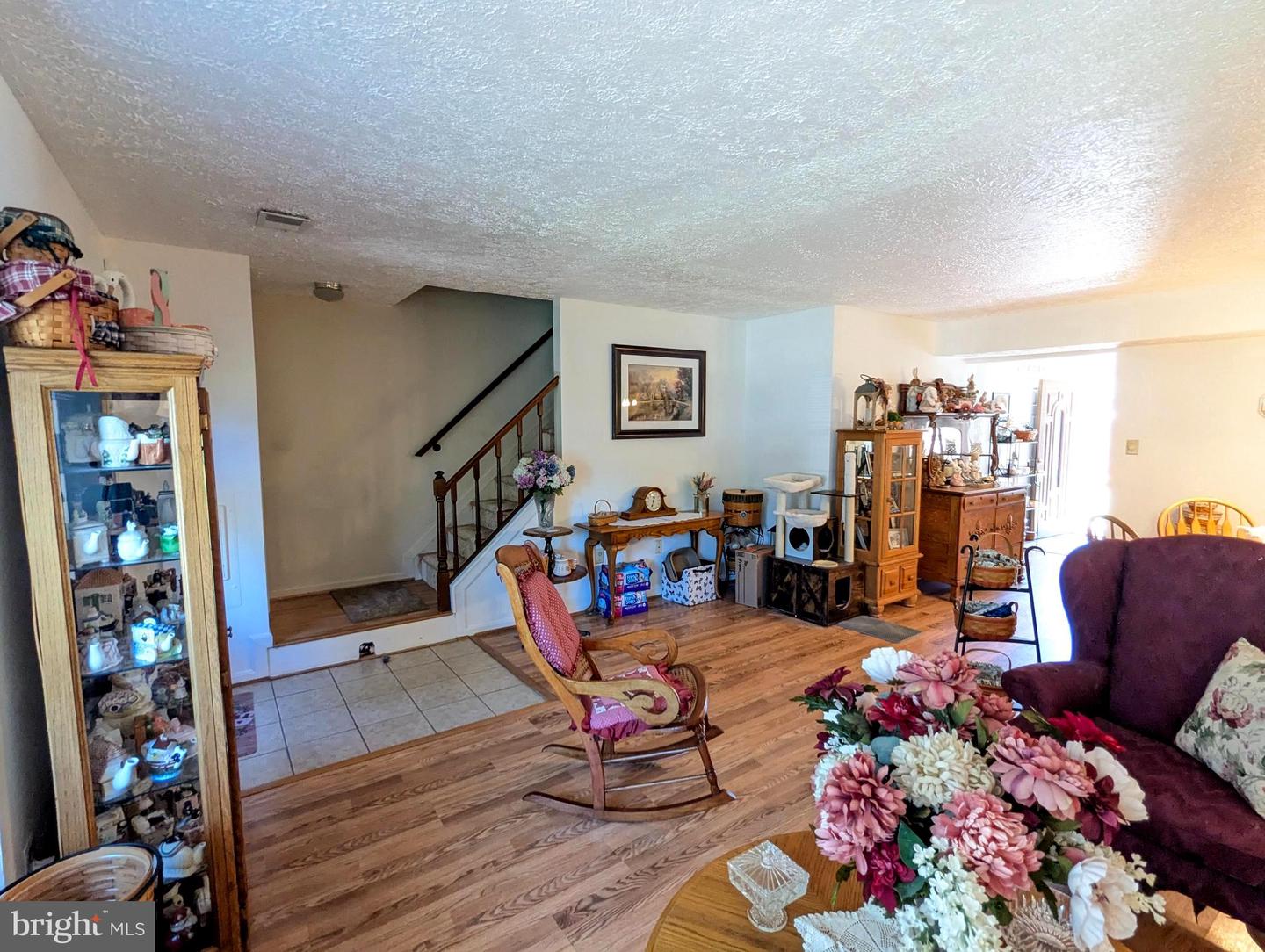 6089 Red Squirrel Pl Property Photo 15