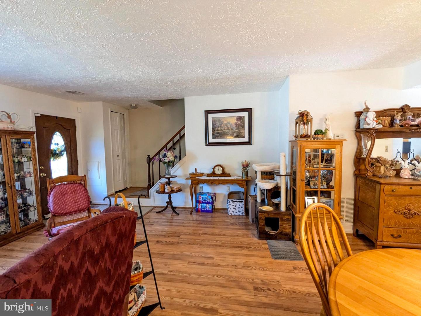 6089 Red Squirrel Pl Property Photo 16