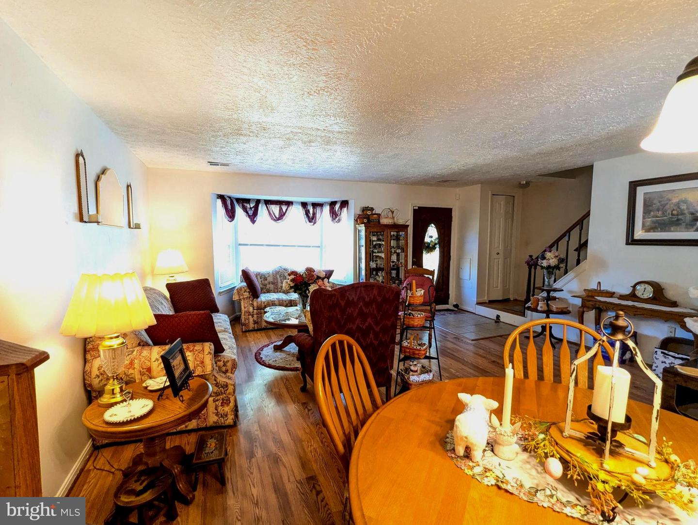 6089 Red Squirrel Pl Property Photo 17
