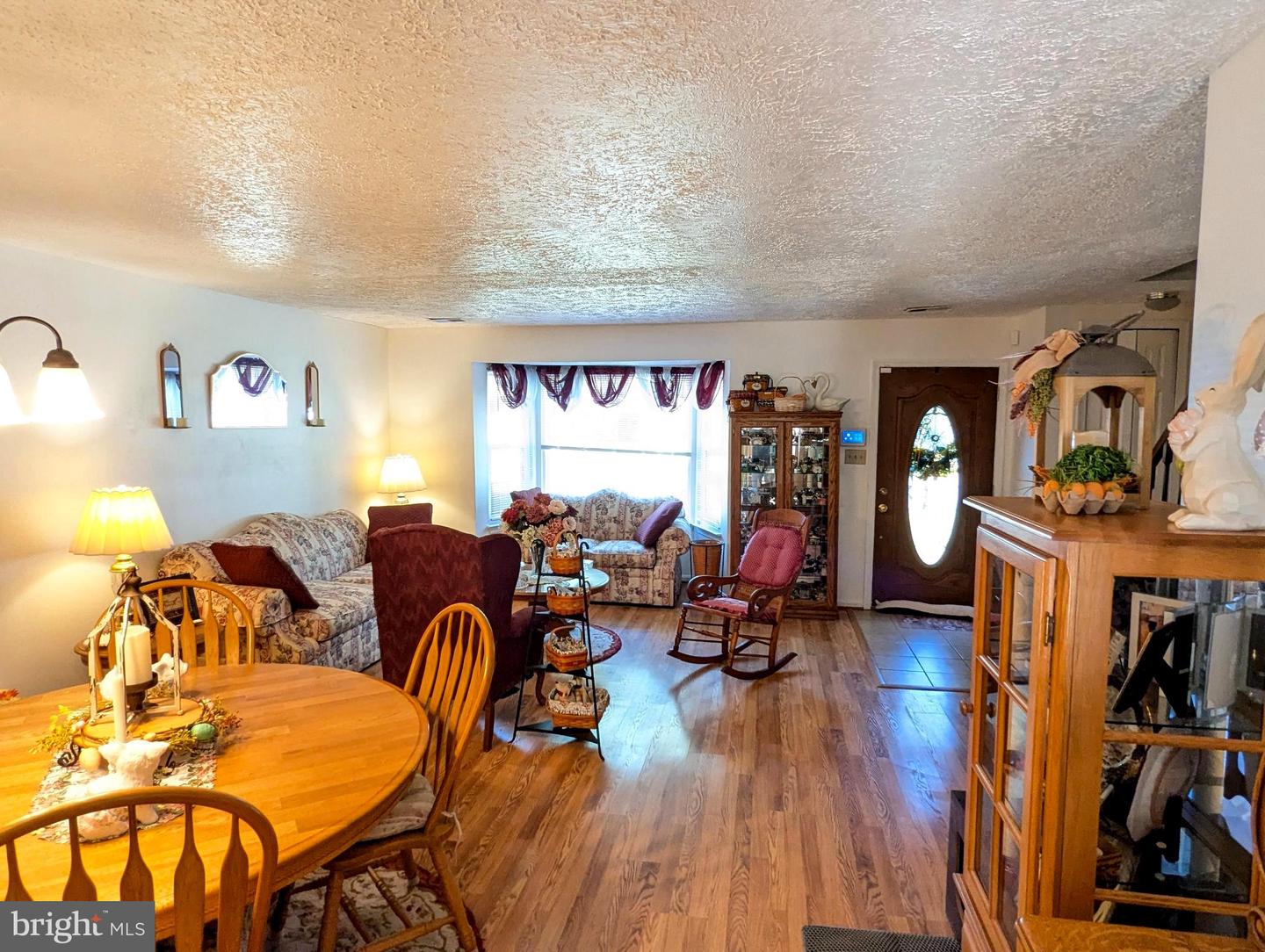 6089 Red Squirrel Pl Property Photo 18