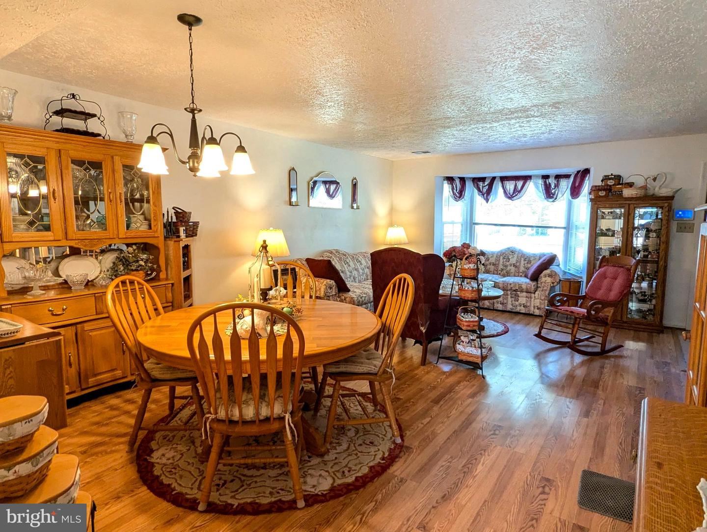 6089 Red Squirrel Pl Property Photo 19
