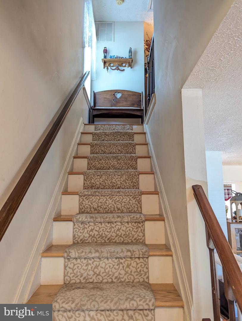 6089 Red Squirrel Pl Property Photo 20