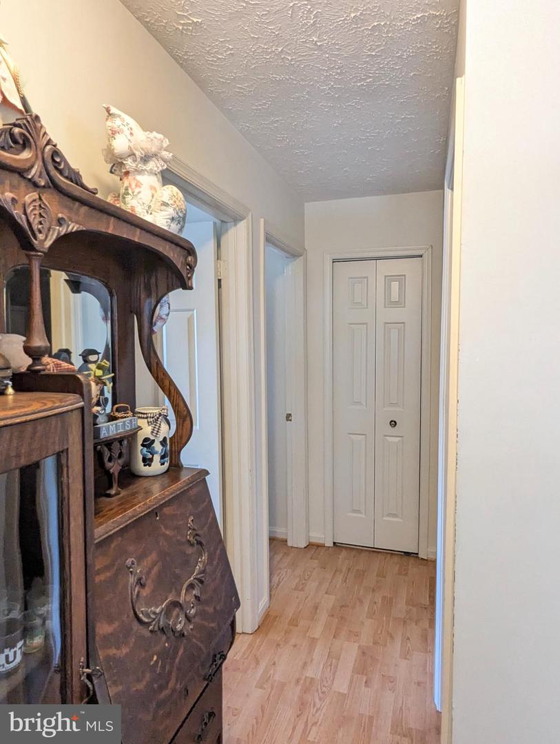 6089 Red Squirrel Pl Property Photo 21