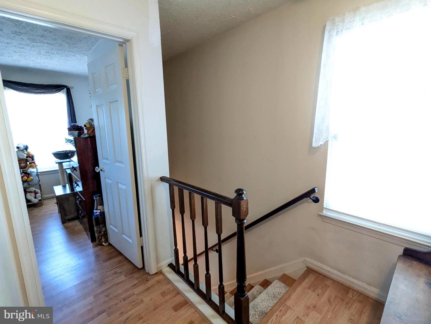 6089 Red Squirrel Pl Property Photo 22
