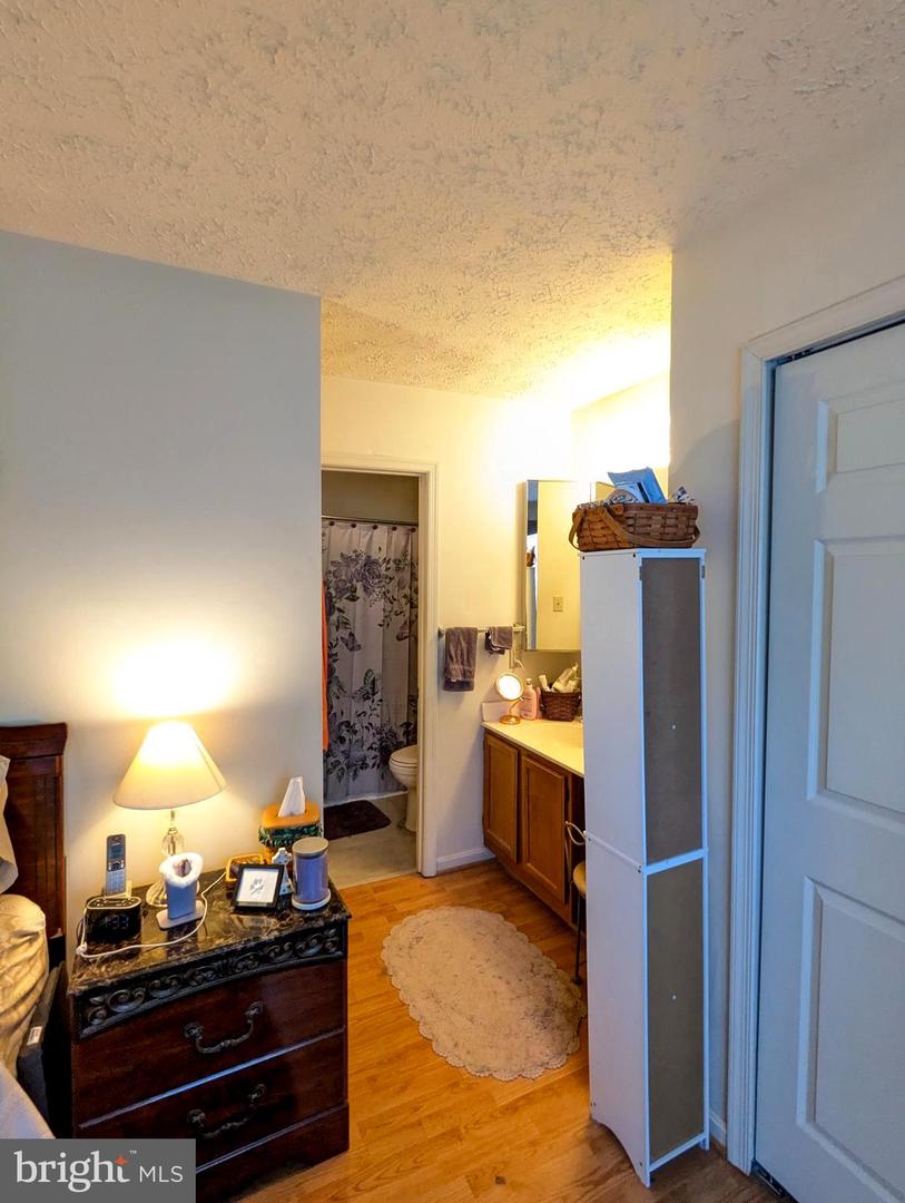 6089 Red Squirrel Pl Property Photo 23