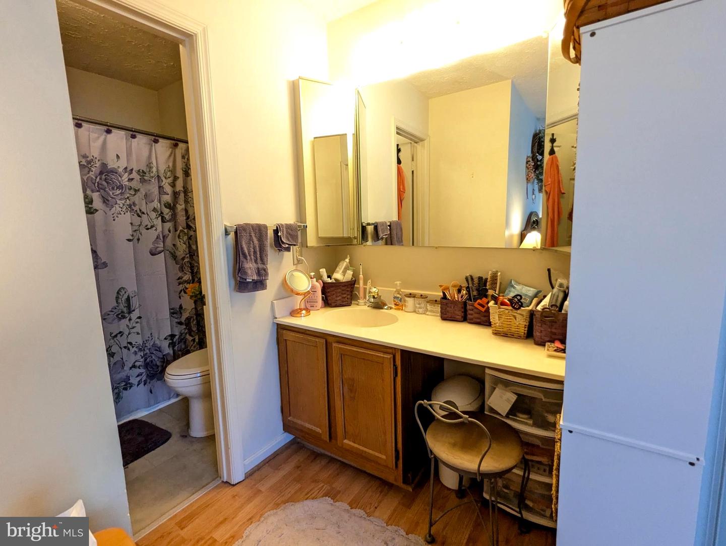 6089 Red Squirrel Pl Property Photo 24