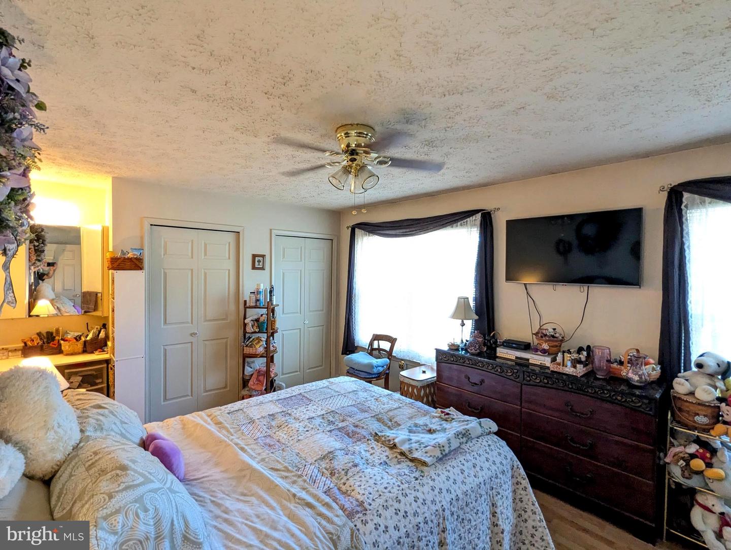 6089 Red Squirrel Pl Property Photo 25