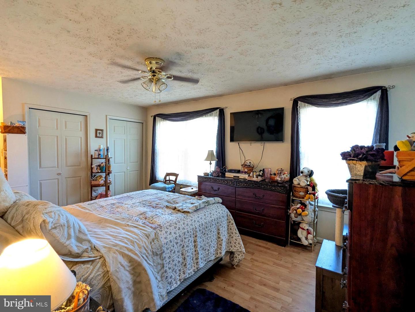 6089 Red Squirrel Pl Property Photo 26