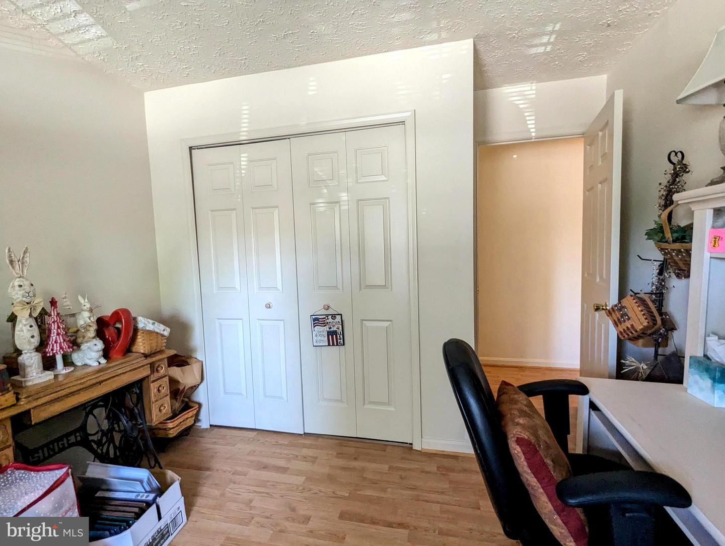6089 Red Squirrel Pl Property Photo 27
