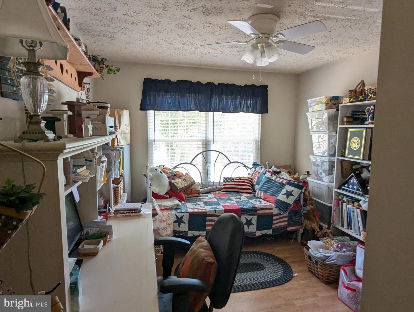 6089 Red Squirrel Pl Property Photo 28