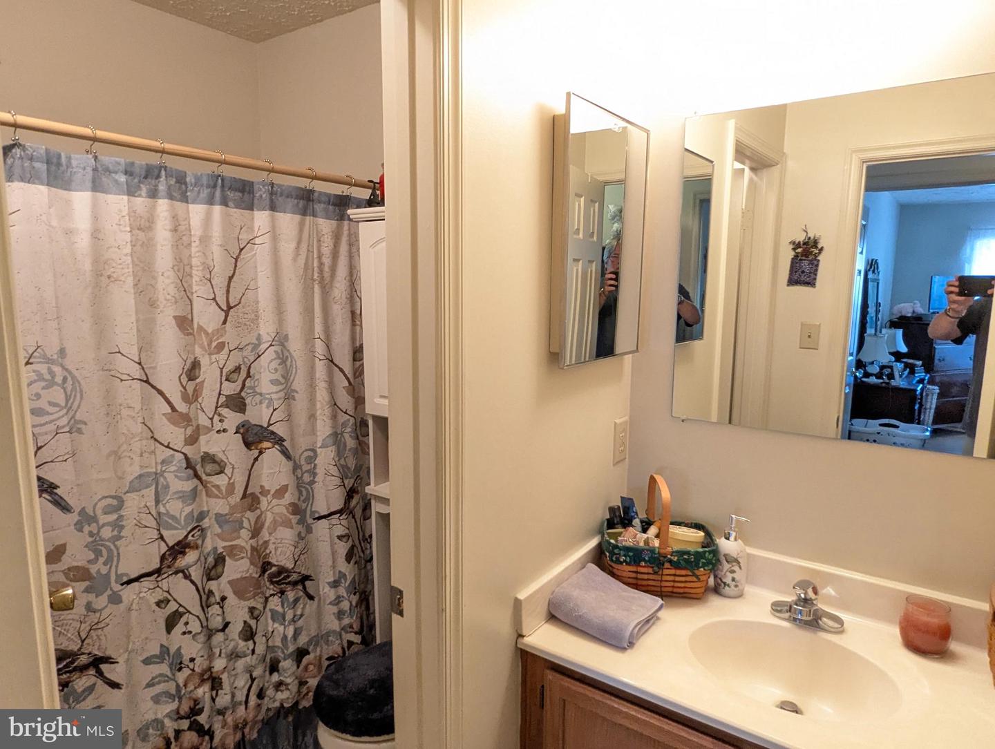 6089 Red Squirrel Pl Property Photo 29