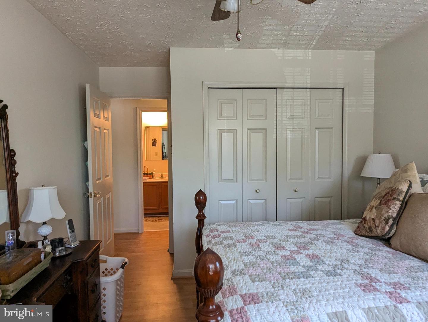 6089 Red Squirrel Pl Property Photo 30