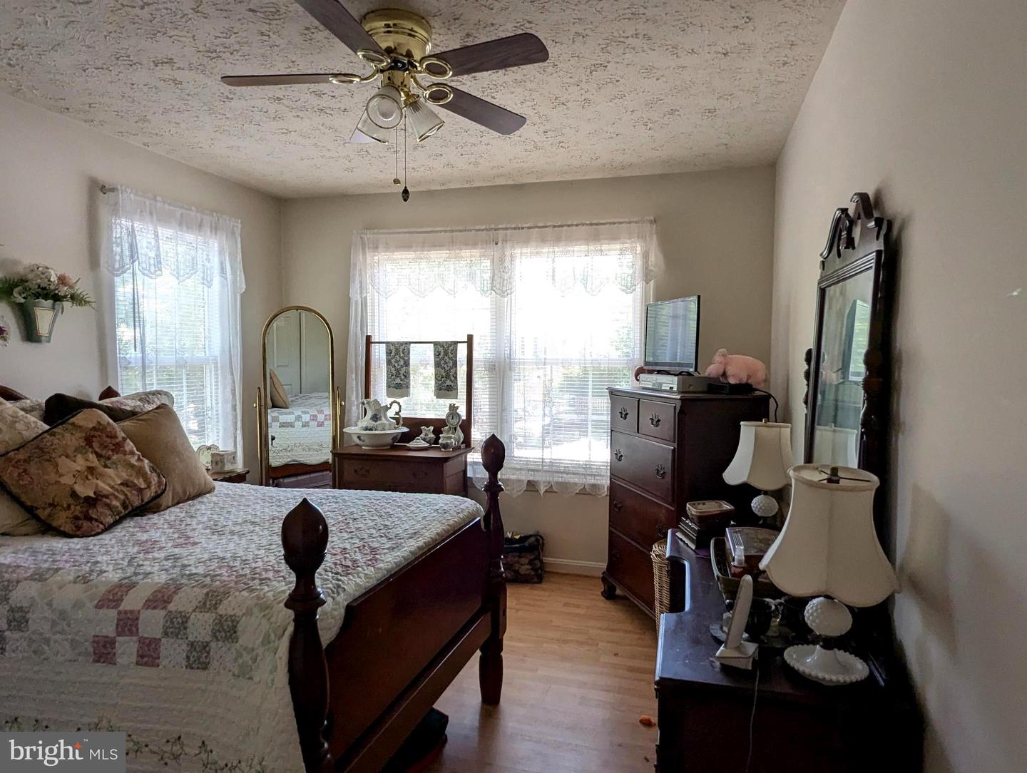 6089 Red Squirrel Pl Property Photo 31