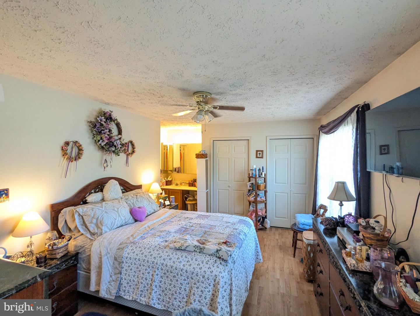 6089 Red Squirrel Pl Property Photo 33