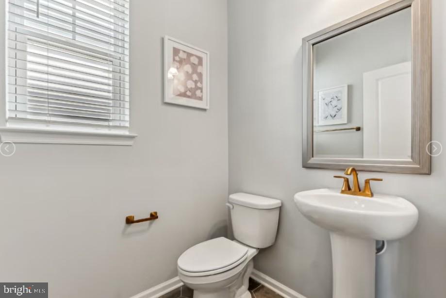 11733 Cygnet Dr Property Photo 25