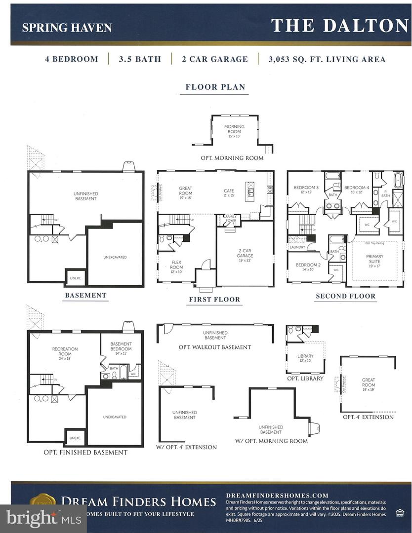 11733 Cygnet Dr Property Photo 38