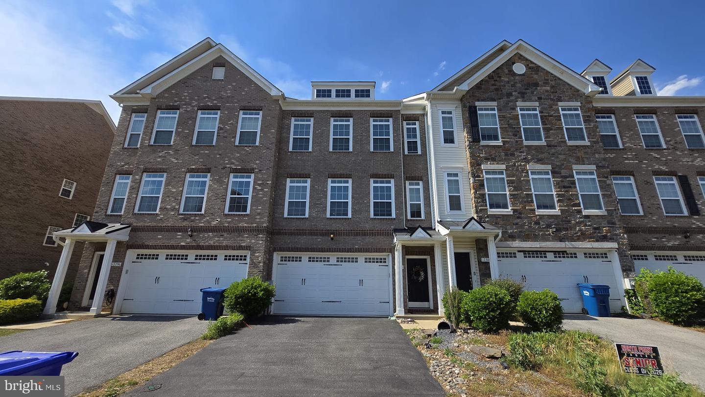 12298 SANDSTONE ST Property Photo 1