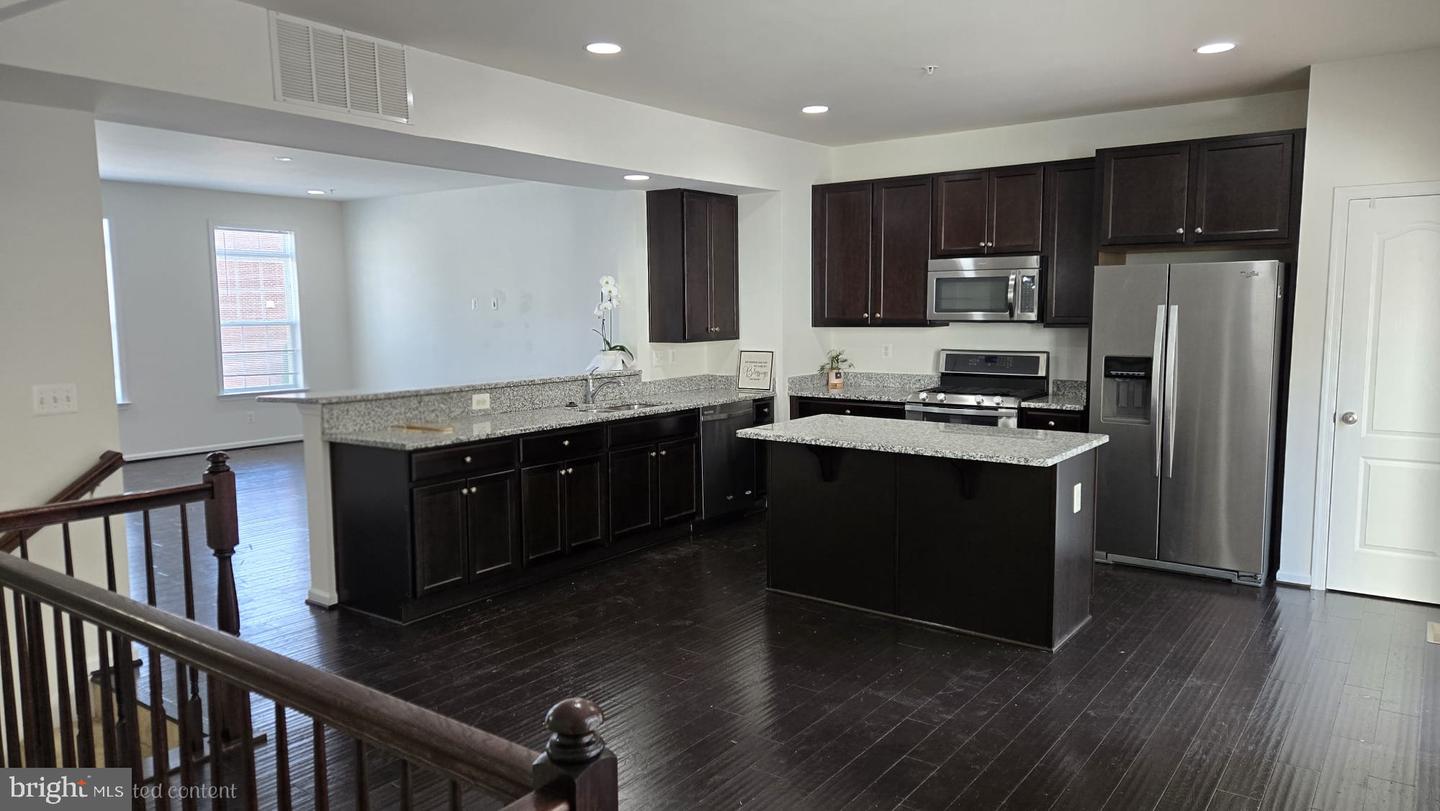 12298 Sandstone St Property Photo 2