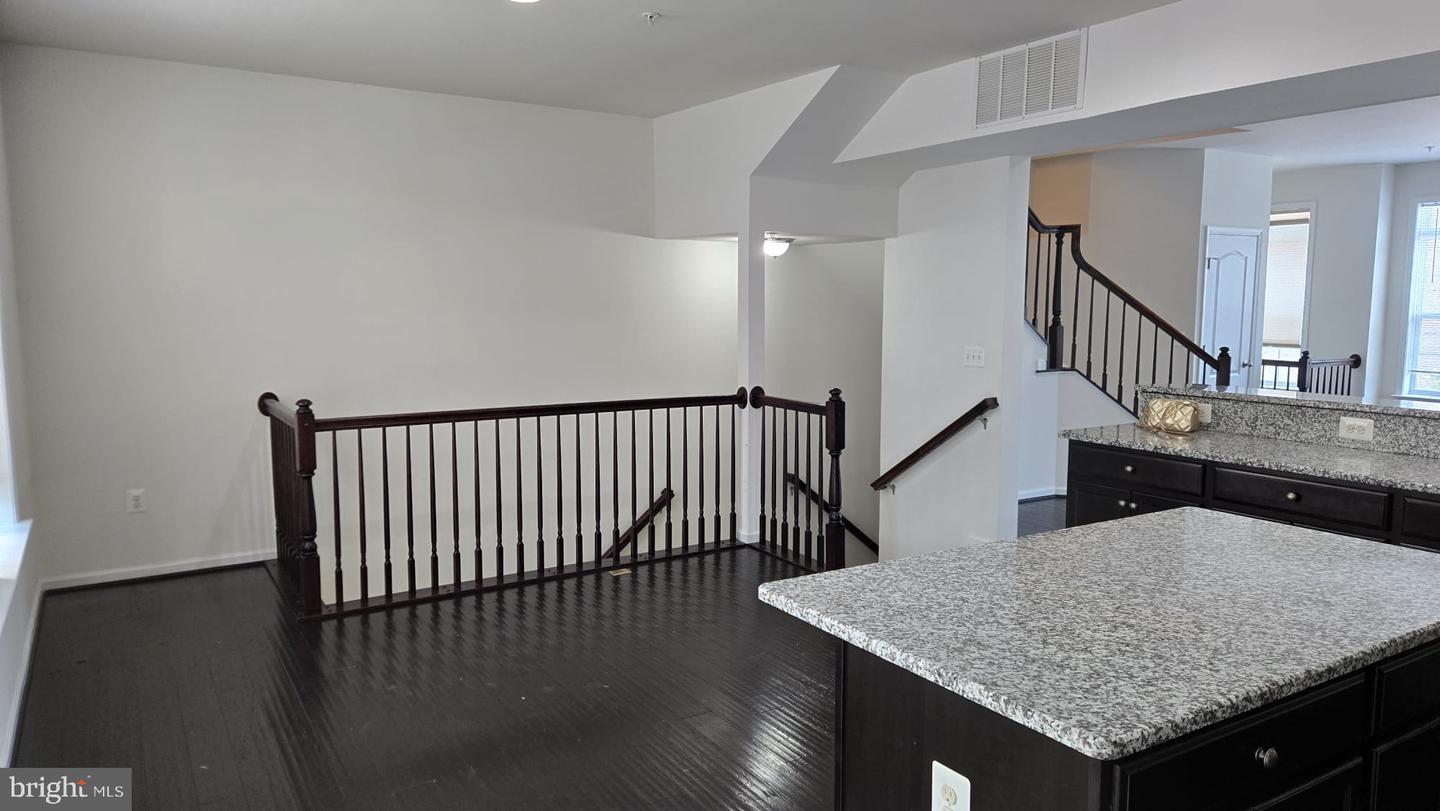 12298 Sandstone St Property Photo 3