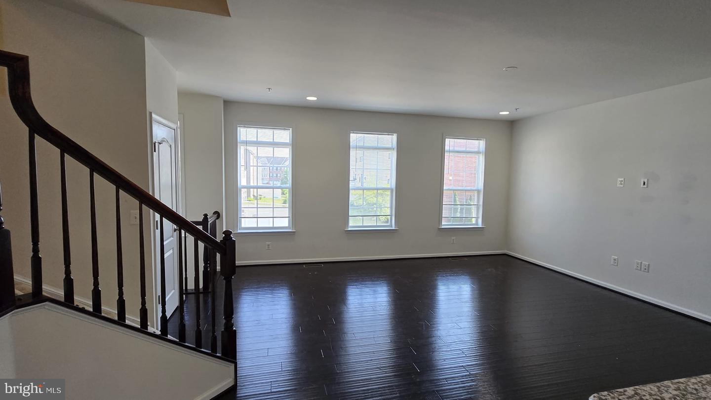 12298 Sandstone St Property Photo 4