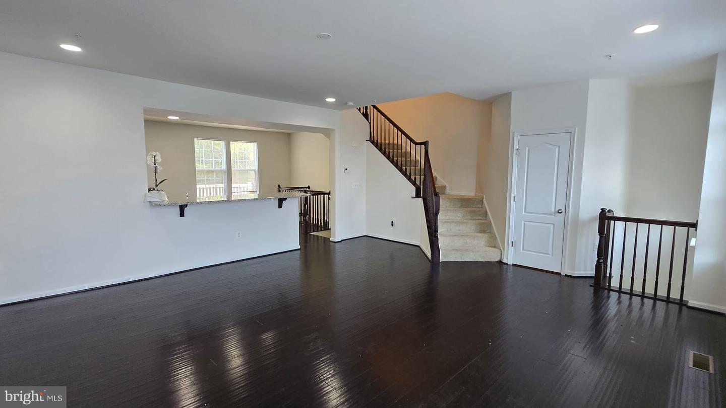 12298 Sandstone St Property Photo 5