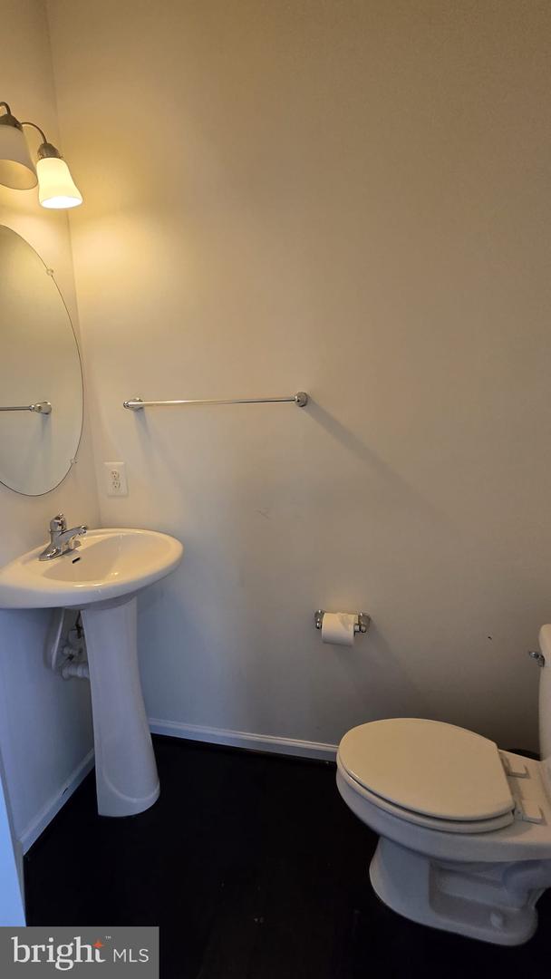 12298 Sandstone St Property Photo 6