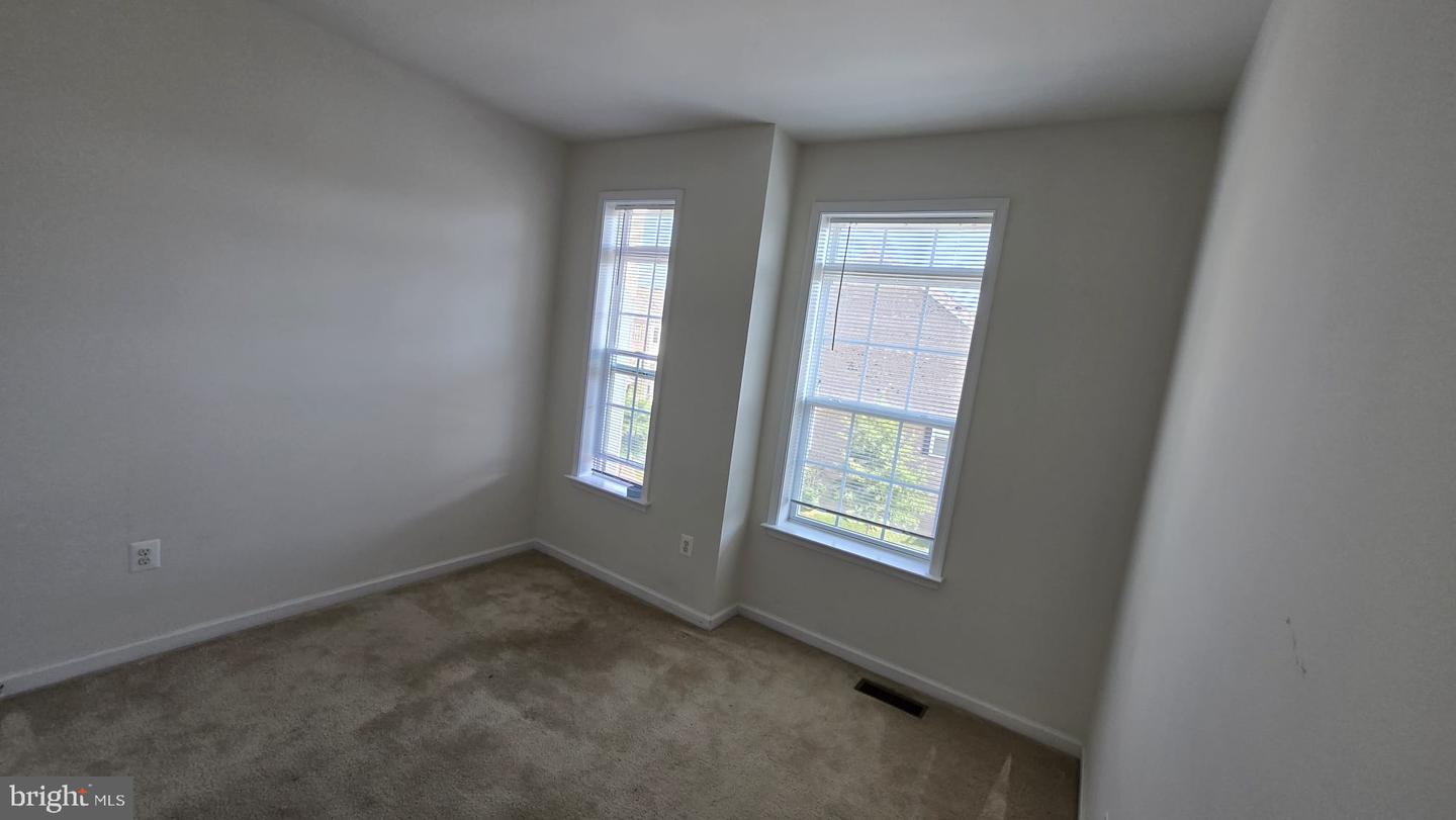 12298 Sandstone St Property Photo 8