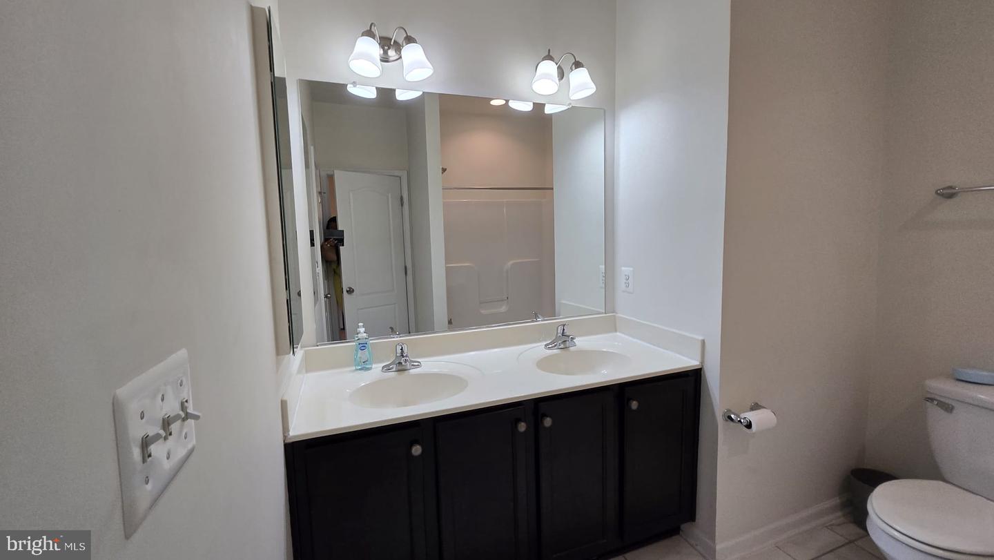 12298 Sandstone St Property Photo 9