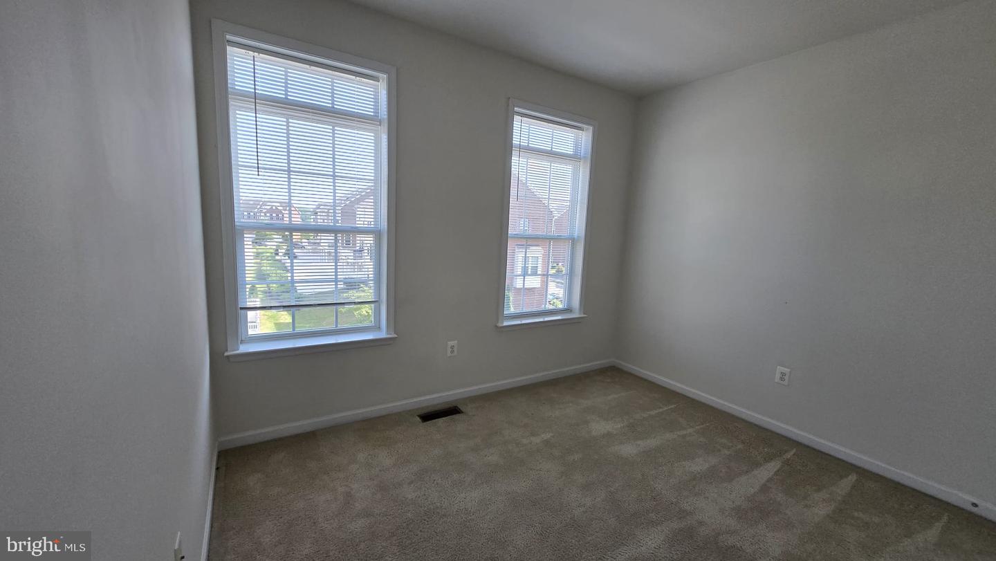 12298 Sandstone St Property Photo 11