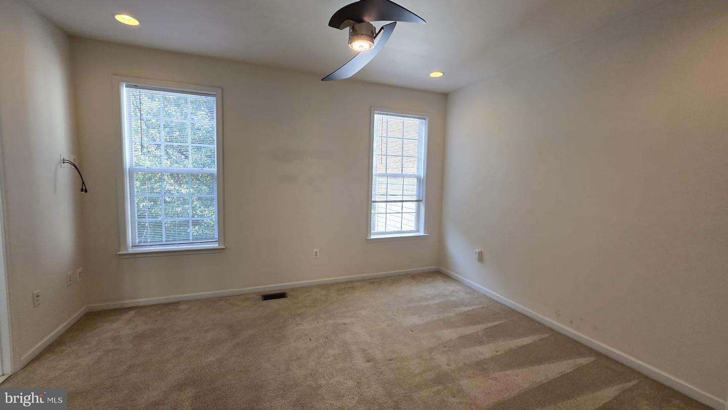12298 Sandstone St Property Photo 12