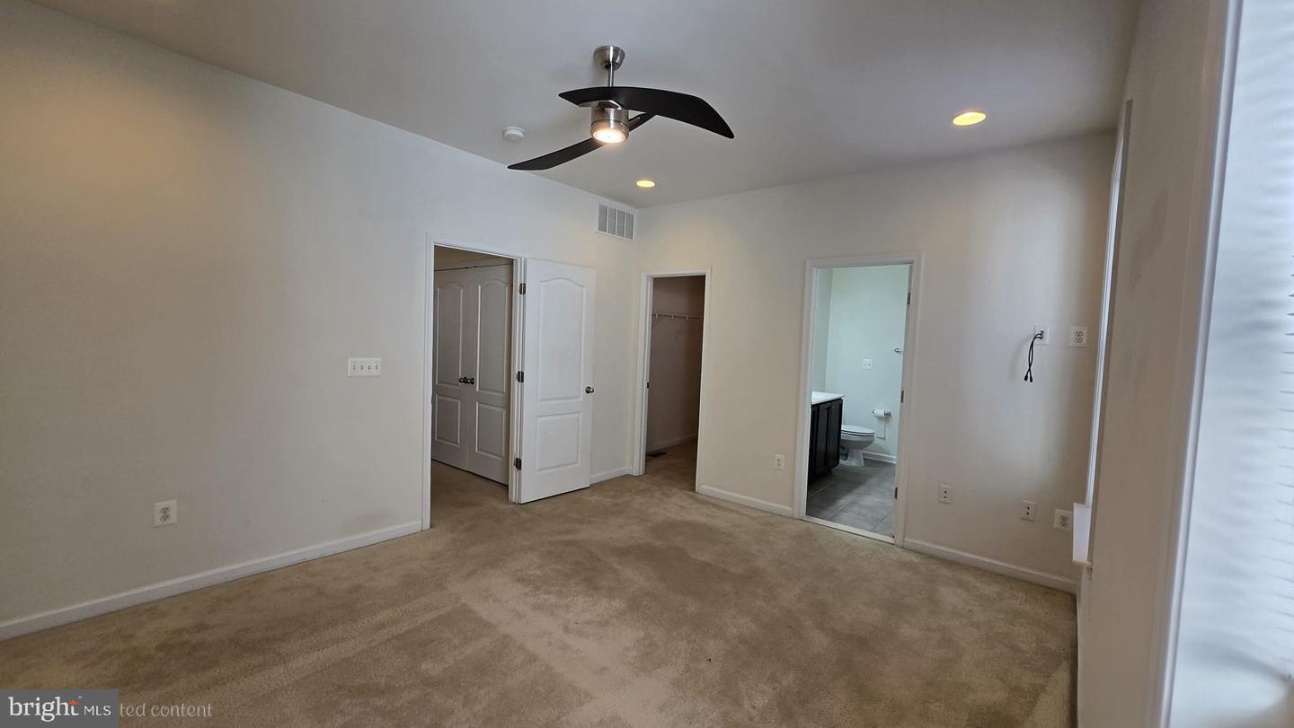 12298 Sandstone St Property Photo 13