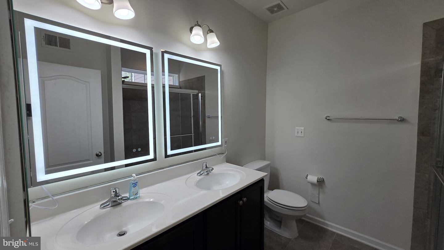 12298 Sandstone St Property Photo 14