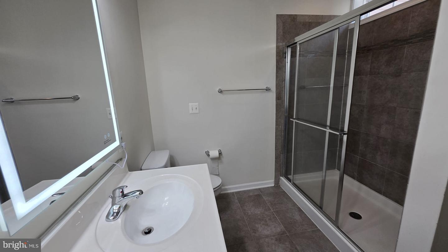 12298 Sandstone St Property Photo 15