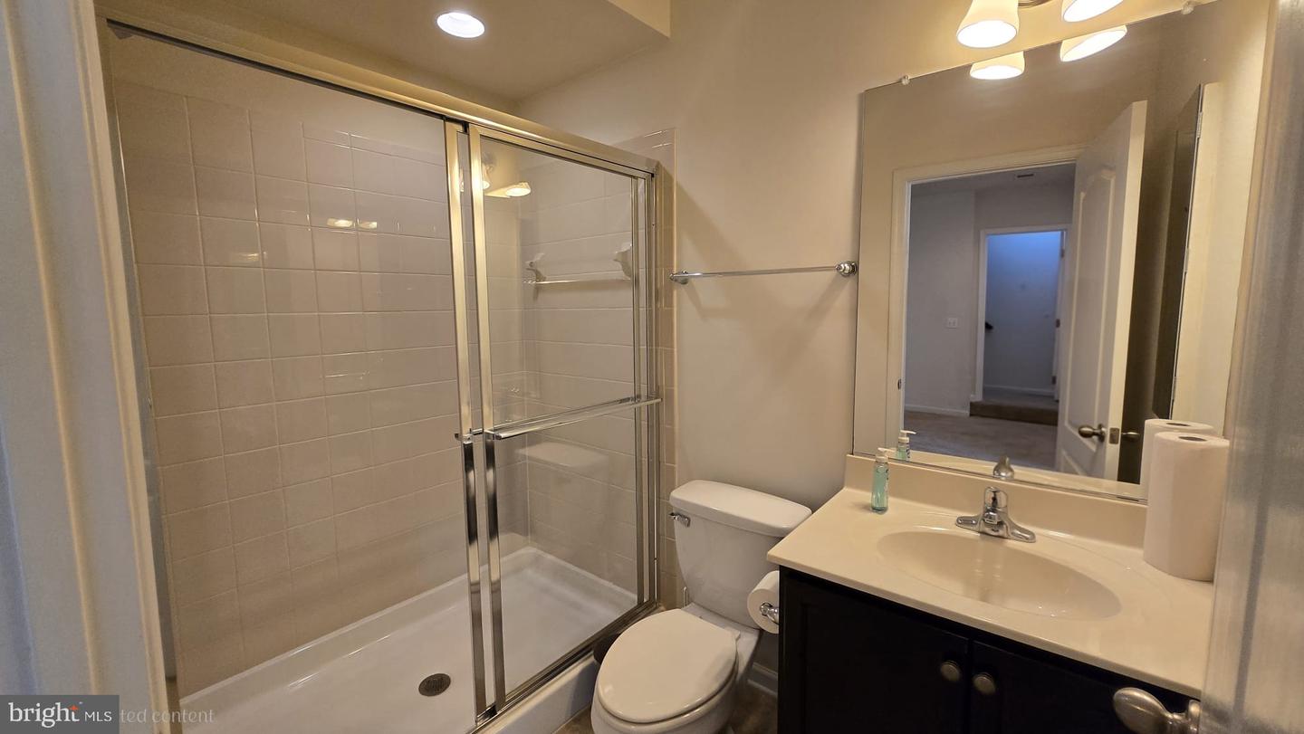 12298 Sandstone St Property Photo 18