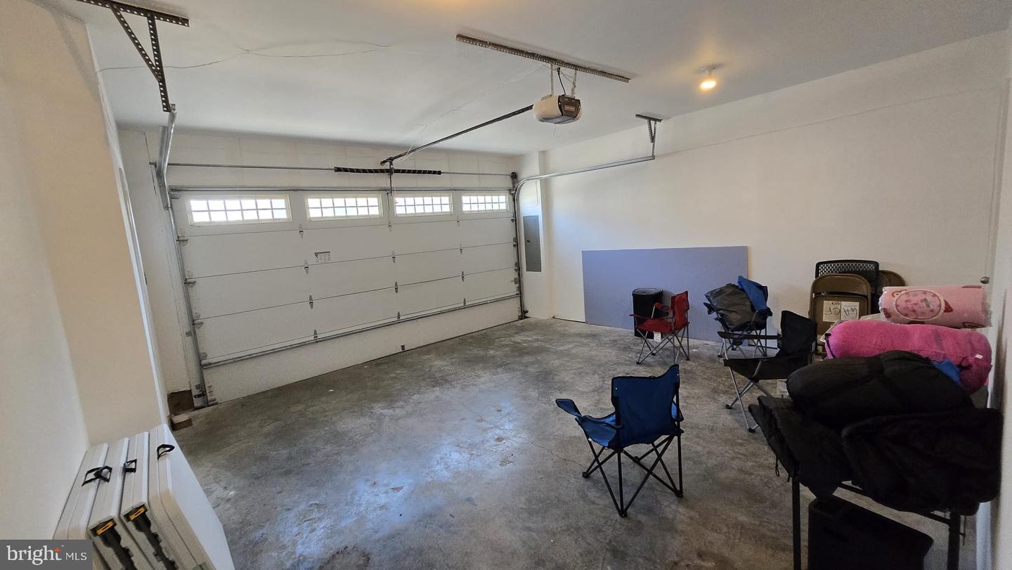 12298 Sandstone St Property Photo 19