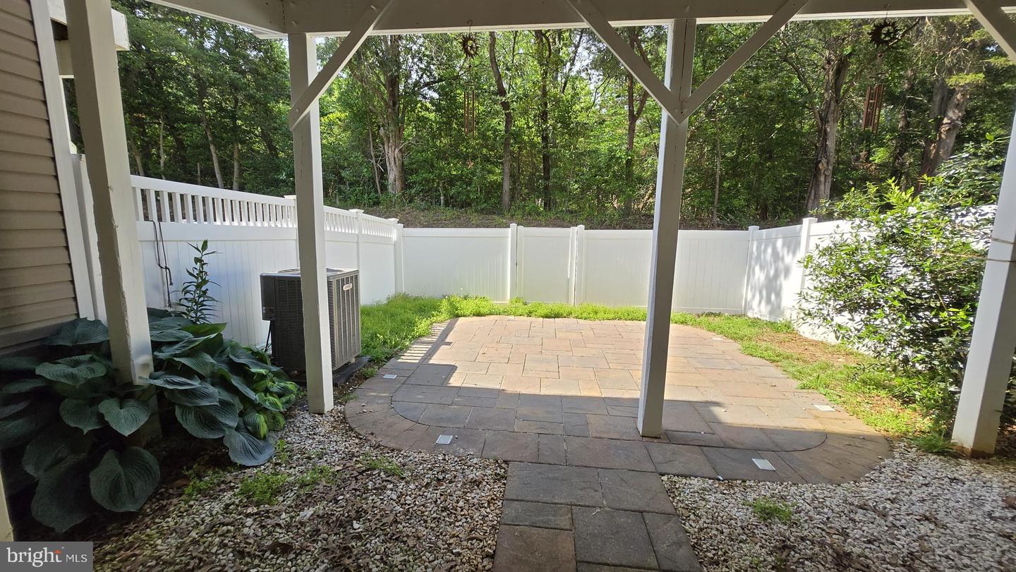 12298 Sandstone St Property Photo 20