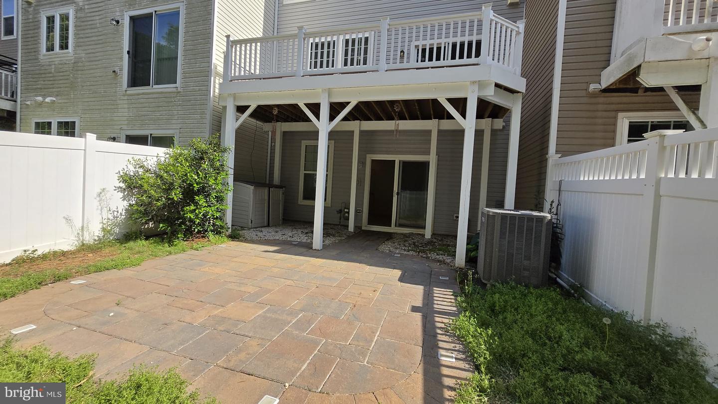 12298 Sandstone St Property Photo 21