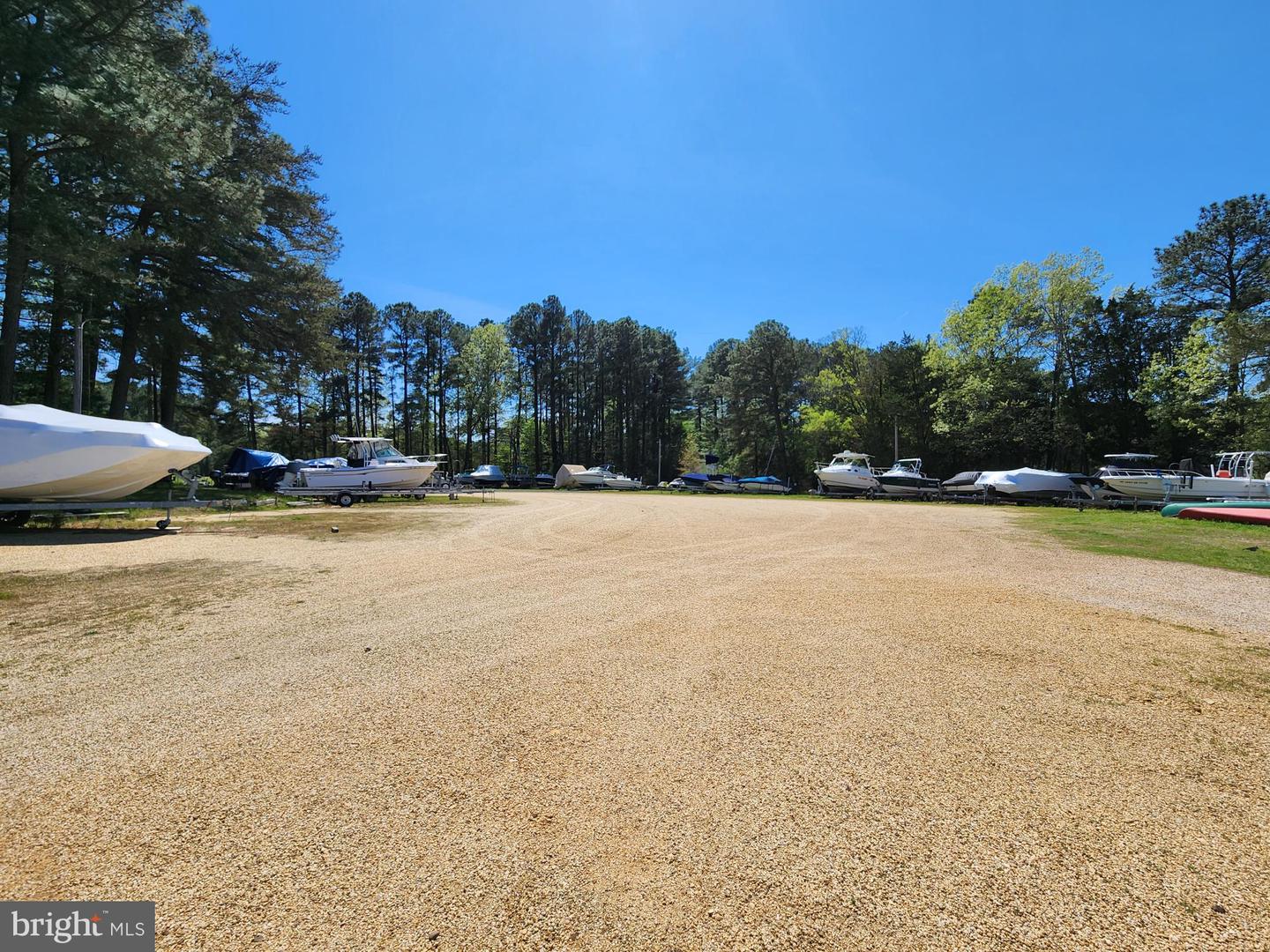 14875 Buckingham Ct Property Photo 14