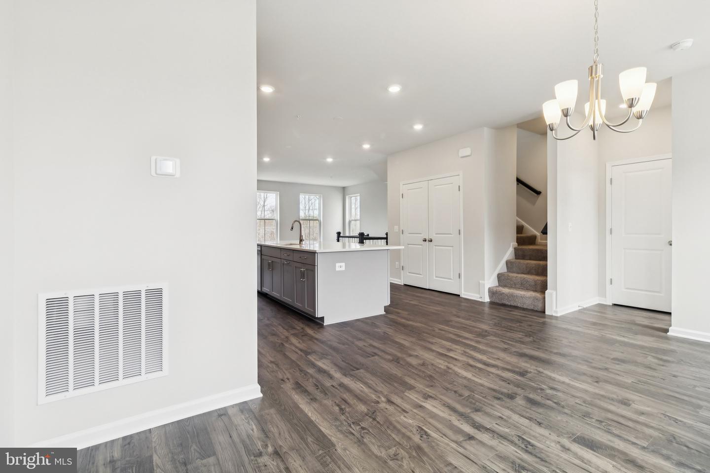 2769 Bear Claw Pl Property Photo 5