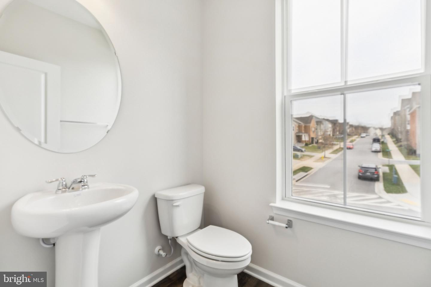2769 Bear Claw Pl Property Photo 6