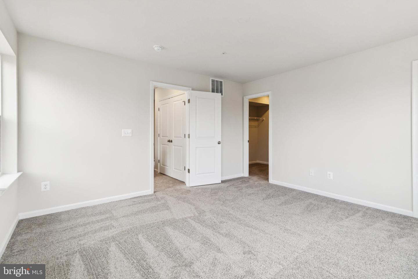 2769 Bear Claw Pl Property Photo 7