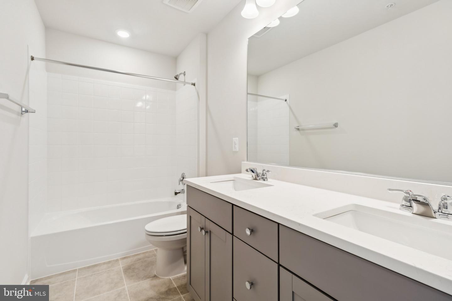 2769 Bear Claw Pl Property Photo 10