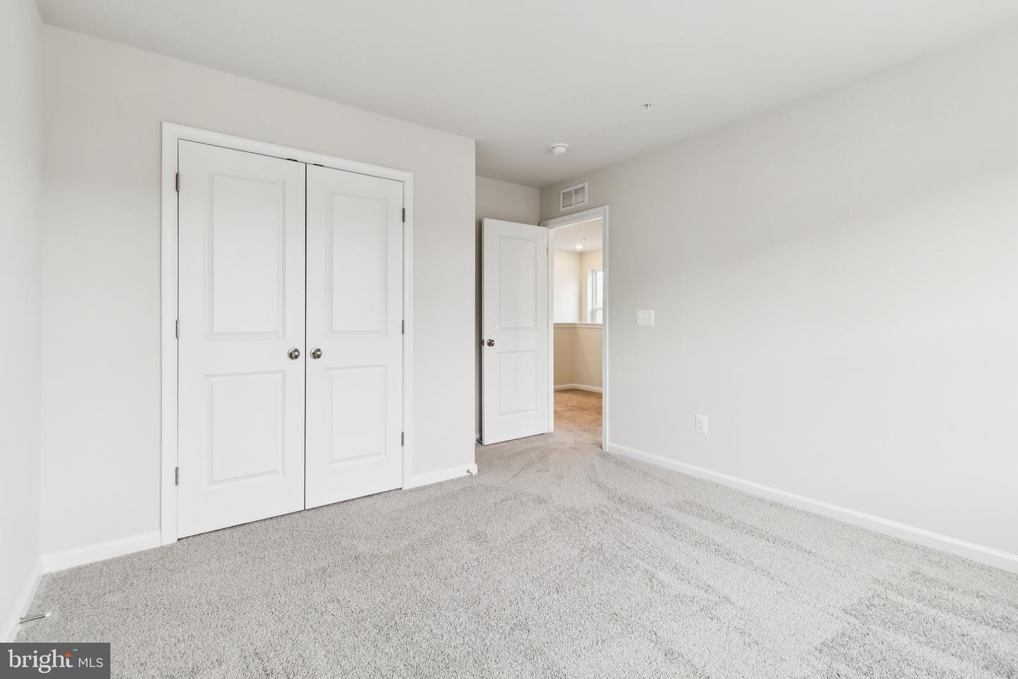 2769 Bear Claw Pl Property Photo 12